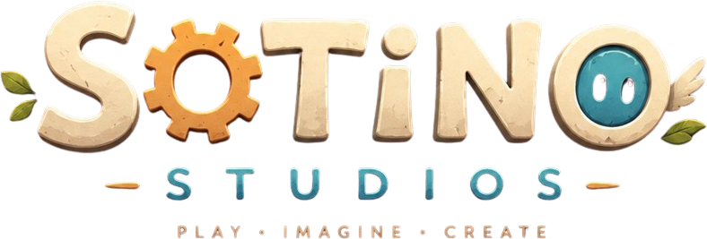 Sotino Studios